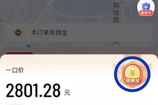 18新利平台下载